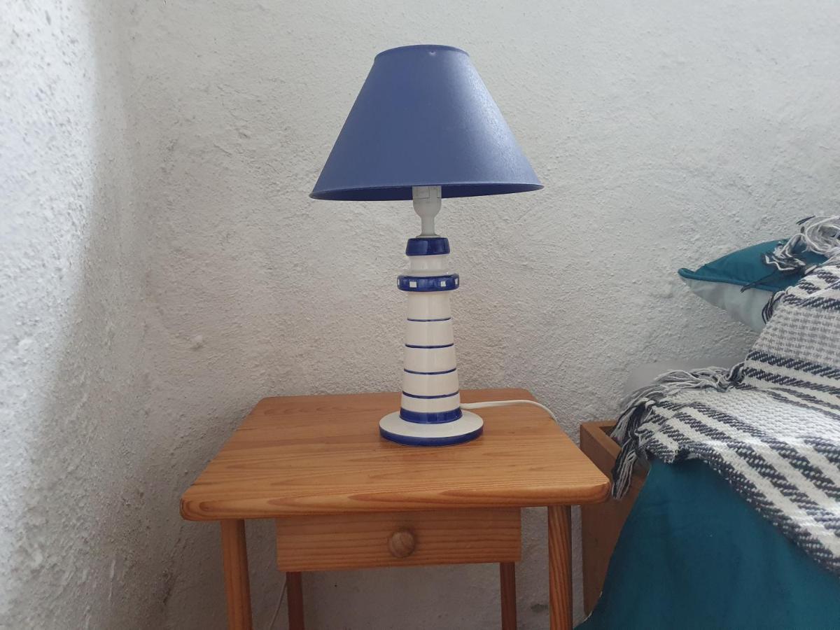 Gites La Vicomterie Ver  Zewnętrze zdjęcie