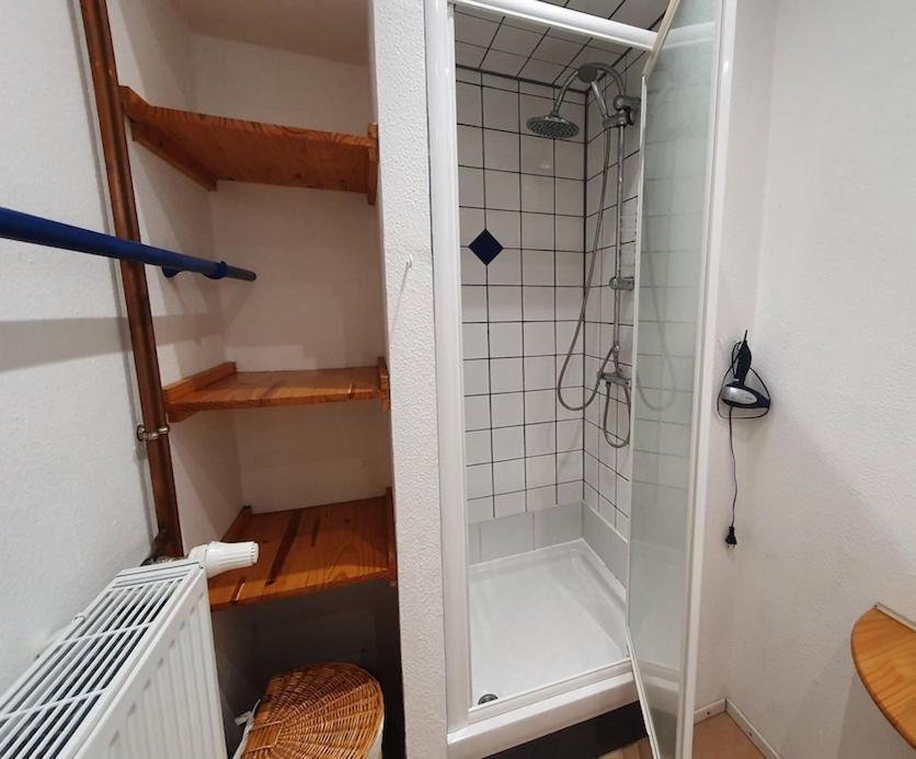 Gites La Vicomterie Ver  Zewnętrze zdjęcie