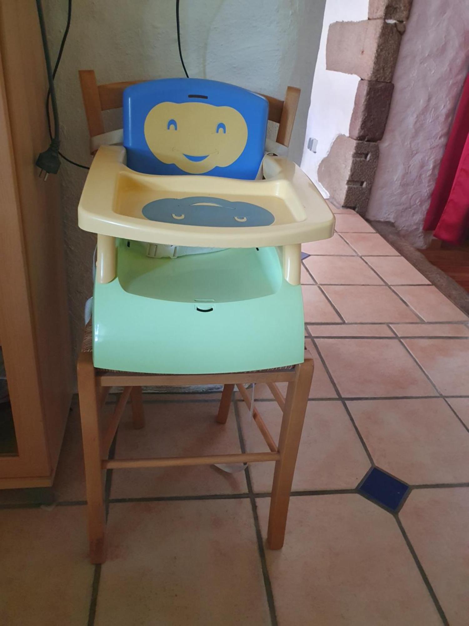 Gites La Vicomterie Ver  Zewnętrze zdjęcie